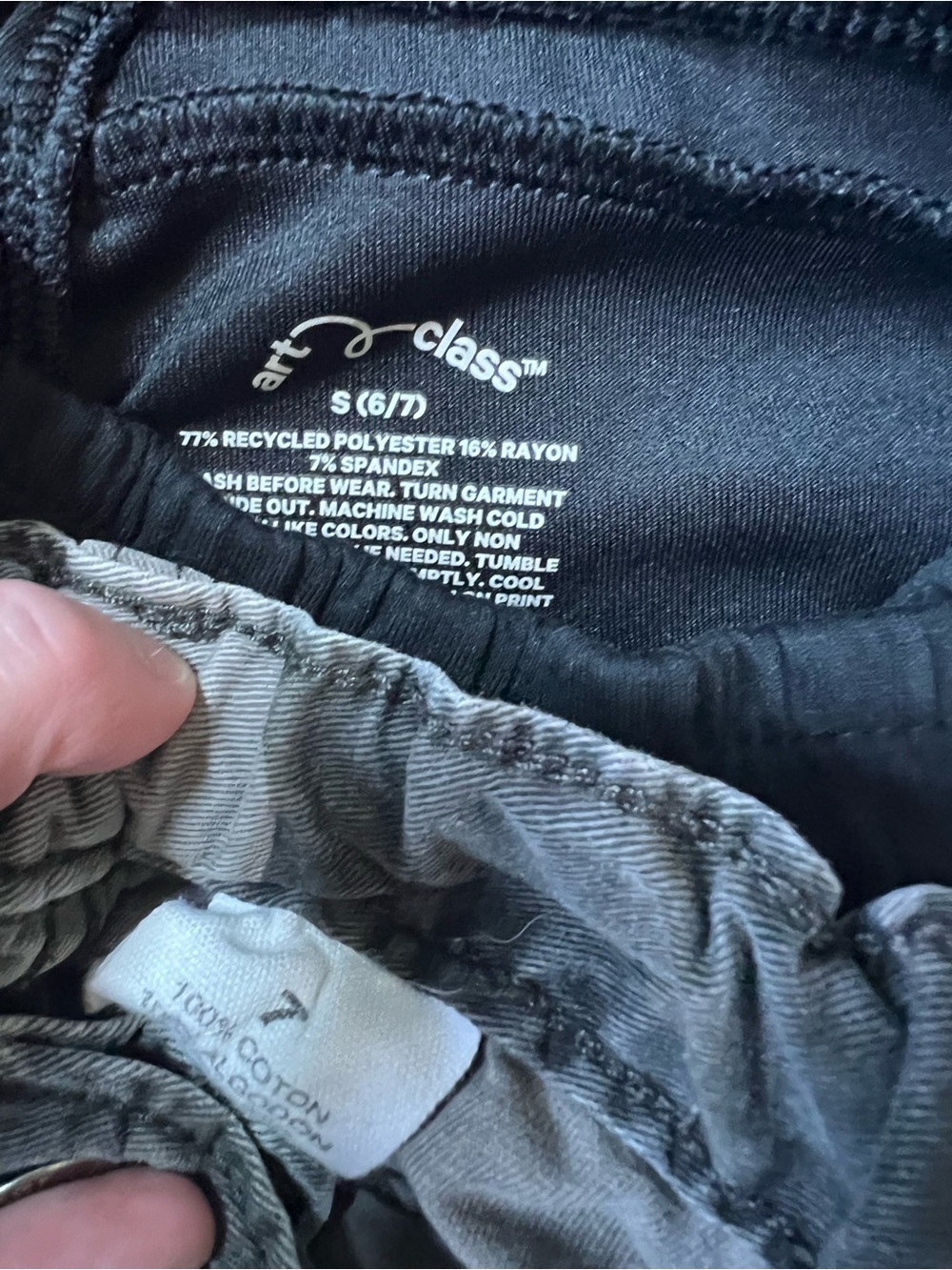 Boys Size 6 Summer Outfits - Picture 9 of 11